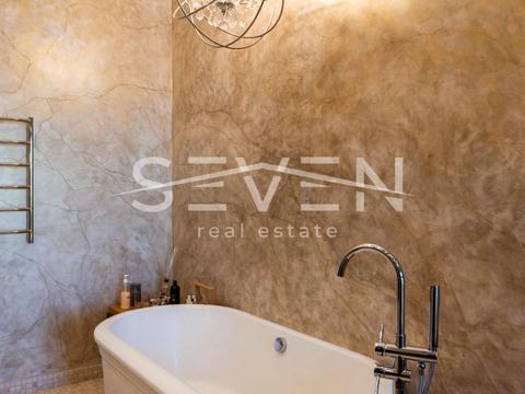 квартира за адресою Голосіївський просп. (40-річчя Жовтня), 60