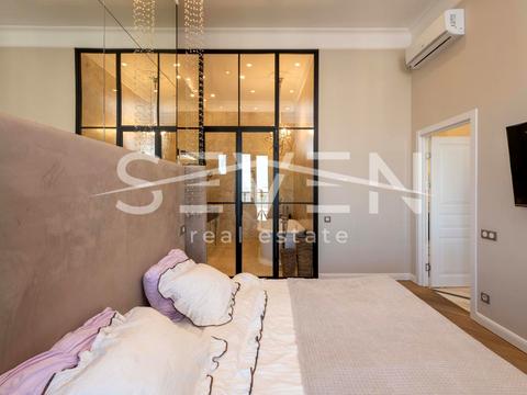 квартира за адресою Голосіївський просп. (40-річчя Жовтня), 60