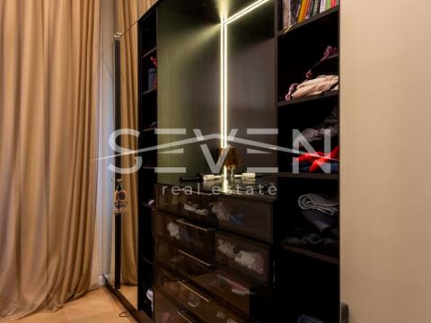 квартира за адресою Голосіївський просп. (40-річчя Жовтня), 60