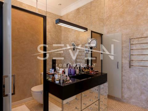 квартира за адресою Голосіївський просп. (40-річчя Жовтня), 60