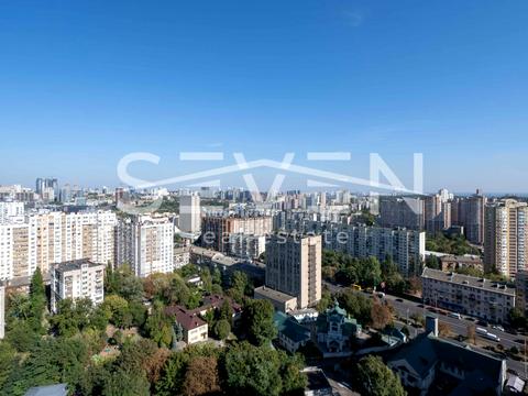 квартира за адресою Голосіївський просп. (40-річчя Жовтня), 60