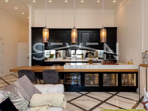 квартира за адресою Голосіївський просп. (40-річчя Жовтня), 60