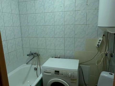 квартира за адресою Кільцева вул., 2а