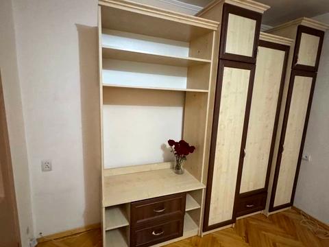 квартира за адресою Кільцева вул., 2а