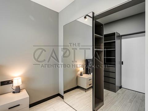 квартира за адресою Київ, Ужгородський пров., 4/1