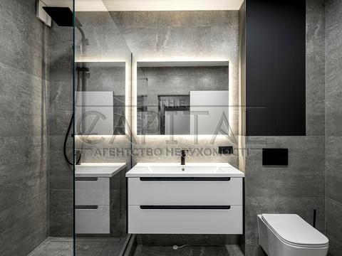 квартира за адресою Київ, Ужгородський пров., 4/1