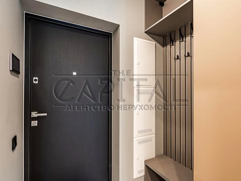 квартира за адресою Київ, Ужгородський пров., 4/1