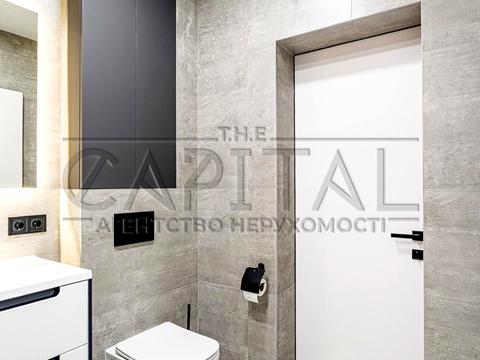 квартира за адресою Київ, Ужгородський пров., 4/1