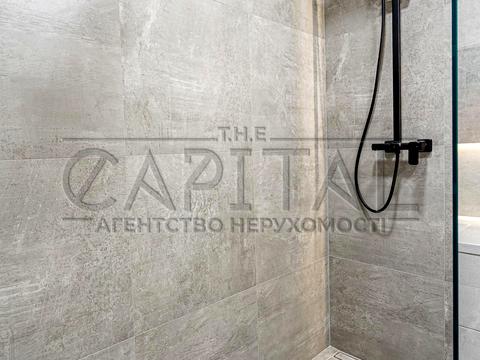 квартира за адресою Київ, Ужгородський пров., 4/1