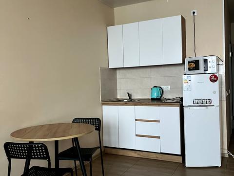 квартира за адресою Польова вул., 73