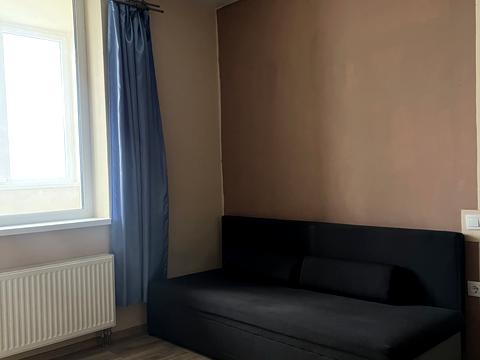 квартира за адресою Польова вул., 73