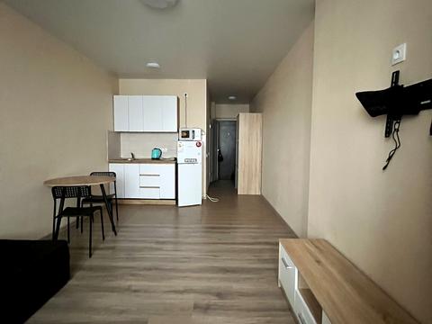 квартира за адресою Польова вул., 73