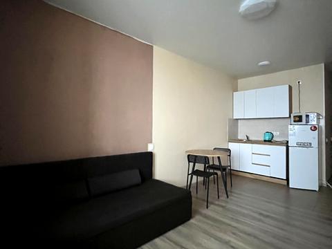 квартира за адресою Польова вул., 73