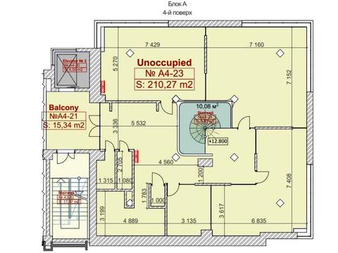 комерційна за адресою Вадима Гетьмана вул., 6