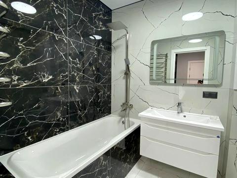 квартира по адресу Волчинецкая ул., 223-А