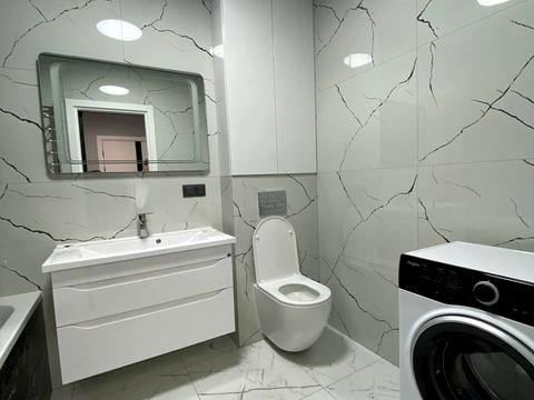 квартира по адресу Волчинецкая ул., 223-А