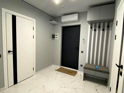 квартира по адресу Волчинецкая ул., 223-А