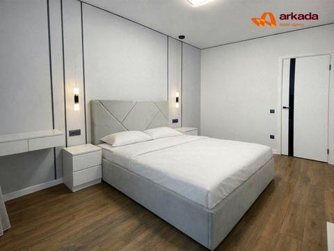 квартира по адресу Волчинецкая ул., 223-А