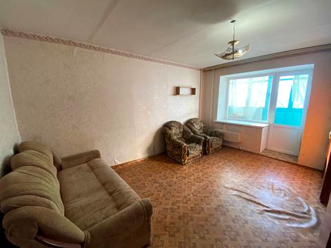 квартира за адресою Заливна вул., 39