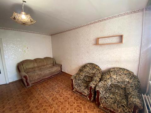 квартира за адресою Заливна вул., 39