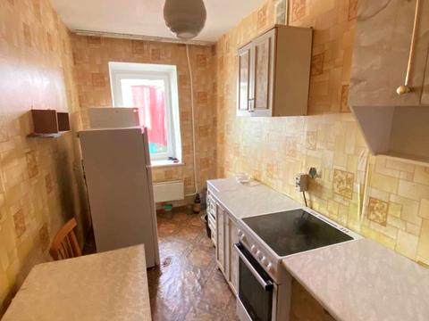 квартира за адресою Заливна вул., 39