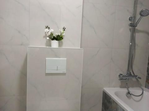 будинок за адресою Степана Руданського