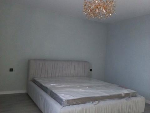 будинок за адресою Степана Руданського