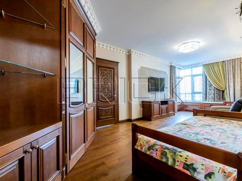 квартира за адресою Валерія Лобановського просп. (Червонозоряний), 4-Г