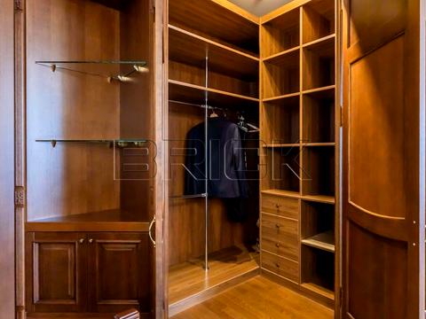 квартира за адресою Валерія Лобановського просп. (Червонозоряний), 4-Г