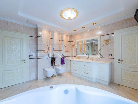 квартира за адресою Валерія Лобановського просп. (Червонозоряний), 4-Г