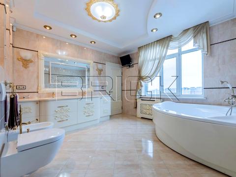 квартира за адресою Валерія Лобановського просп. (Червонозоряний), 4-Г