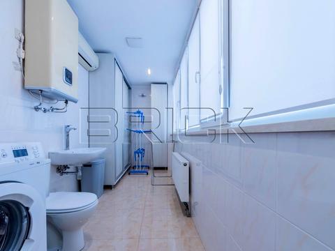 квартира за адресою Валерія Лобановського просп. (Червонозоряний), 4-Г