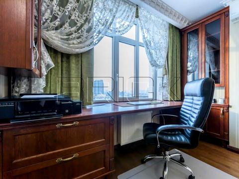 квартира за адресою Валерія Лобановського просп. (Червонозоряний), 4-Г