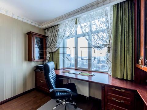 квартира за адресою Валерія Лобановського просп. (Червонозоряний), 4-Г