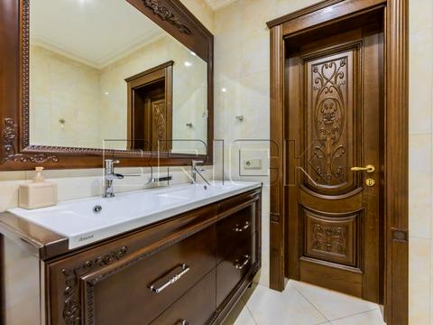 квартира за адресою Валерія Лобановського просп. (Червонозоряний), 4-Г