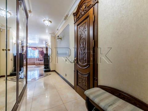 квартира за адресою Валерія Лобановського просп. (Червонозоряний), 4-Г