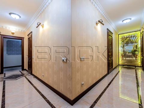 квартира за адресою Валерія Лобановського просп. (Червонозоряний), 4-Г