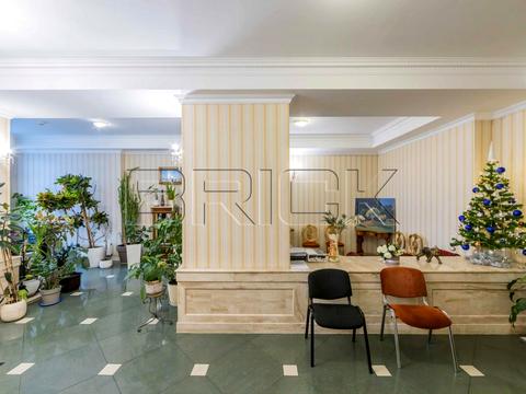 квартира за адресою Валерія Лобановського просп. (Червонозоряний), 4-Г