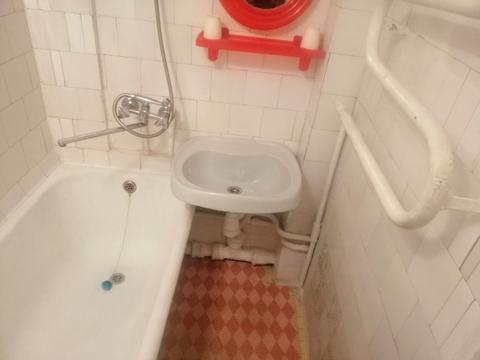 квартира по адресу Голосеевский просп. (40-летия Октября), 114 к2