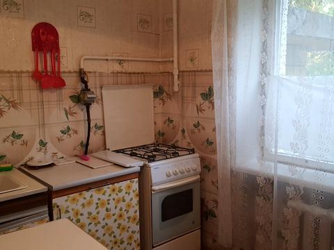 квартира по адресу Голосеевский просп. (40-летия Октября), 114 к2