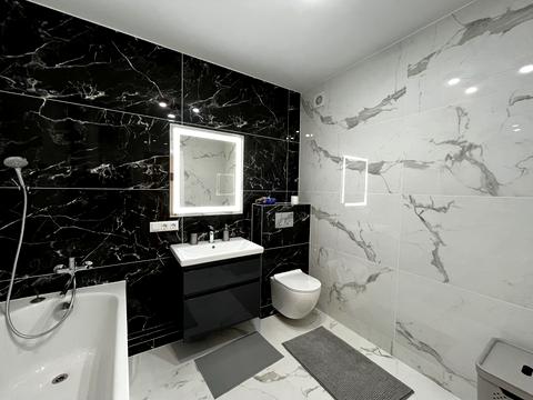 квартира по адресу Бельведерская ул., 32-Б