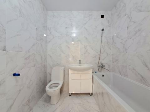 квартира по адресу Радужная ул., (Будинок 6)