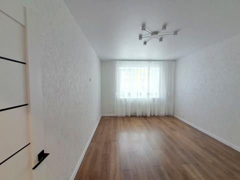 квартира по адресу Радужная ул., (Будинок 6)