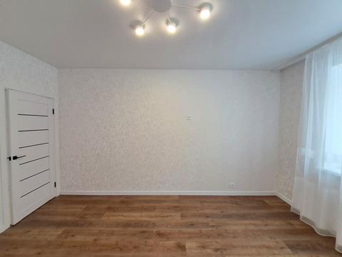 квартира по адресу Радужная ул., (Будинок 6)