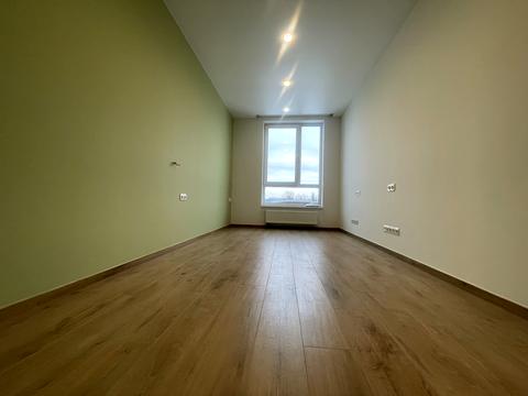 квартира по адресу Любинская ул., 6-Б