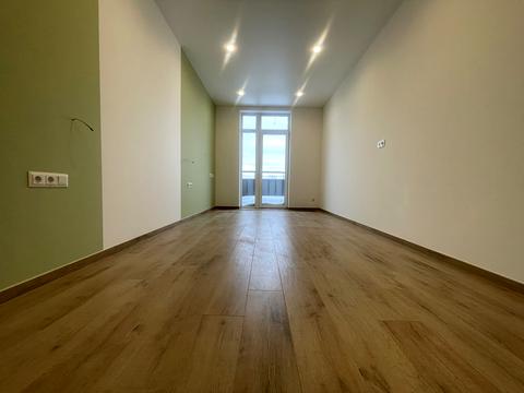 квартира по адресу Любинская ул., 6-Б