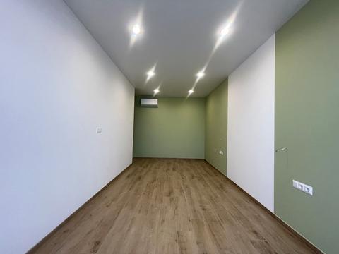 квартира по адресу Любинская ул., 6-Б