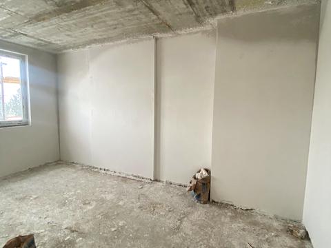 квартира по адресу Национальной Гвардии ул., (Будинок 4)