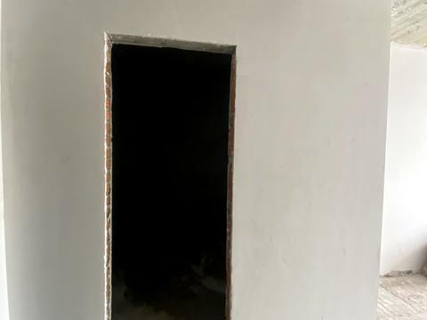 квартира по адресу Национальной Гвардии ул., (Будинок 4)