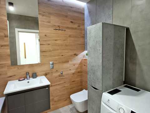 квартира по адресу Кульпарковская ул., 226-Г